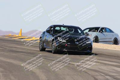 media/Nov-10-2024-Speed Ventures (Sun) [[498b179db7]]/2-Orange Group/Session 1 (Turns 9 and 10)/